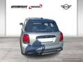 MINI Cooper (F56) DAB LED Navi Tempomat Klimaaut. Silber - thumbnail 6