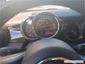 MINI Cooper (F56) DAB LED Navi Tempomat Klimaaut. Silber - thumbnail 11