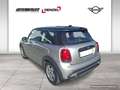 MINI Cooper (F56) DAB LED Navi Tempomat Klimaaut. Silber - thumbnail 2