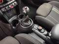 MINI Cooper 3-Türer JCW-Trim LED 2 JAHRE GARANTIE Zwart - thumbnail 11
