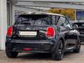 MINI Cooper 3-Türer JCW-Trim LED 2 JAHRE GARANTIE Zwart - thumbnail 5