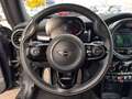 MINI Cooper 3-Türer JCW-Trim LED 2 JAHRE GARANTIE Zwart - thumbnail 9
