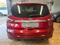 Ford S-Max 2.0 tdci Titanium *7 POSTI*TAGLIANDI CERTIFICATI* Rosso - thumbnail 5