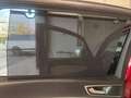 Ford S-Max 2.0 tdci Titanium *7 POSTI*TAGLIANDI CERTIFICATI* Rosso - thumbnail 15