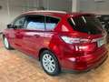 Ford S-Max 2.0 tdci Titanium *7 POSTI*TAGLIANDI CERTIFICATI* Rosso - thumbnail 6