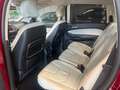 Ford S-Max 2.0 tdci Titanium *7 POSTI*TAGLIANDI CERTIFICATI* Rosso - thumbnail 9