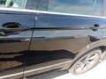 Volkswagen Tiguan 2.0TDI R-Line DSG 110kW Negro - thumbnail 17