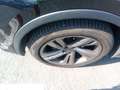 Volkswagen Tiguan 2.0TDI R-Line DSG 110kW Negro - thumbnail 10