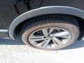 Volkswagen Tiguan 2.0TDI R-Line DSG 110kW Negro - thumbnail 8