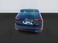 Volkswagen Tiguan 2.0TDI R-Line DSG 110kW Negro - thumbnail 5