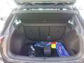 Volkswagen Tiguan 2.0TDI R-Line DSG 110kW Negro - thumbnail 7