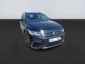 Volkswagen Tiguan 2.0TDI R-Line DSG 110kW Negro - thumbnail 2