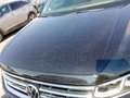 Volkswagen Tiguan 2.0TDI R-Line DSG 110kW Negro - thumbnail 13