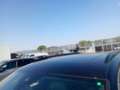 Volkswagen Tiguan 2.0TDI R-Line DSG 110kW Negro - thumbnail 20