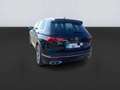 Volkswagen Tiguan 2.0TDI R-Line DSG 110kW Negro - thumbnail 3