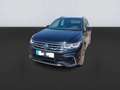 Volkswagen Tiguan 2.0TDI R-Line DSG 110kW Negro - thumbnail 6