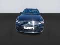 Volkswagen Tiguan 2.0TDI R-Line DSG 110kW Negro - thumbnail 1