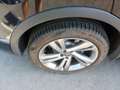 Volkswagen Tiguan 2.0TDI R-Line DSG 110kW Negro - thumbnail 9