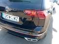 Volkswagen Tiguan 2.0TDI R-Line DSG 110kW Negro - thumbnail 15