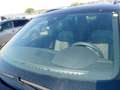 Volkswagen Tiguan 2.0TDI R-Line DSG 110kW Negro - thumbnail 16