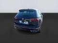 Volkswagen Tiguan 2.0TDI R-Line DSG 110kW Negro - thumbnail 4