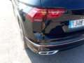Volkswagen Tiguan 2.0TDI R-Line DSG 110kW Negro - thumbnail 11