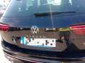 Volkswagen Tiguan 2.0TDI R-Line DSG 110kW Negro - thumbnail 14