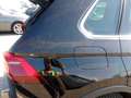 Volkswagen Tiguan 2.0TDI R-Line DSG 110kW Negro - thumbnail 18
