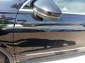 Volkswagen Tiguan 2.0TDI R-Line DSG 110kW Negro - thumbnail 12