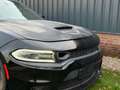 Dodge Charger 392 Scatpack 6.4 V8 HEMI BREMBO/BEATS/CAMERA Zwart - thumbnail 9