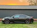 Dodge Charger 392 Scatpack 6.4 V8 HEMI BREMBO/BEATS/CAMERA Zwart - thumbnail 3
