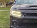 Dodge Charger 392 Scatpack 6.4 V8 HEMI BREMBO/BEATS/CAMERA Zwart - thumbnail 10