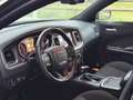 Dodge Charger 392 Scatpack 6.4 V8 HEMI BREMBO/BEATS/CAMERA Zwart - thumbnail 13