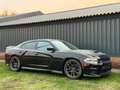 Dodge Charger 392 Scatpack 6.4 V8 HEMI BREMBO/BEATS/CAMERA Zwart - thumbnail 8