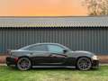 Dodge Charger 392 Scatpack 6.4 V8 HEMI BREMBO/BEATS/CAMERA Zwart - thumbnail 7