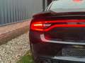 Dodge Charger 392 Scatpack 6.4 V8 HEMI BREMBO/BEATS/CAMERA Zwart - thumbnail 12