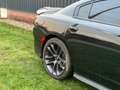 Dodge Charger 392 Scatpack 6.4 V8 HEMI BREMBO/BEATS/CAMERA Zwart - thumbnail 11