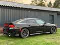 Dodge Charger 392 Scatpack 6.4 V8 HEMI BREMBO/BEATS/CAMERA Zwart - thumbnail 6