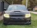 Dodge Charger 392 Scatpack 6.4 V8 HEMI BREMBO/BEATS/CAMERA Zwart - thumbnail 2