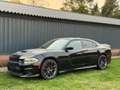 Dodge Charger 392 Scatpack 6.4 V8 HEMI BREMBO/BEATS/CAMERA Zwart - thumbnail 1