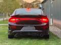Dodge Charger 392 Scatpack 6.4 V8 HEMI BREMBO/BEATS/CAMERA Zwart - thumbnail 5