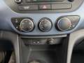 Hyundai i10 Trendline 1.0 Tempomat Klima Sitzheizung Black - thumbnail 14