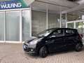 Hyundai i10 Trendline 1.0 Tempomat Klima Sitzheizung Czarny - thumbnail 1