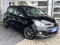 Hyundai i10 Trendline 1.0 Tempomat Klima Sitzheizung Czarny - thumbnail 3