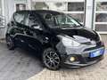 Hyundai i10 Trendline 1.0 Tempomat Klima Sitzheizung Black - thumbnail 3