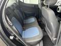 Hyundai i10 Trendline 1.0 Tempomat Klima Sitzheizung Black - thumbnail 10