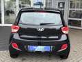 Hyundai i10 Trendline 1.0 Tempomat Klima Sitzheizung Black - thumbnail 6