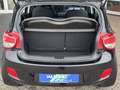 Hyundai i10 Trendline 1.0 Tempomat Klima Sitzheizung Black - thumbnail 7