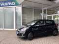 Hyundai i10 Trendline 1.0 Tempomat Klima Sitzheizung Black - thumbnail 1