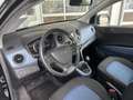 Hyundai i10 Trendline 1.0 Tempomat Klima Sitzheizung Black - thumbnail 8